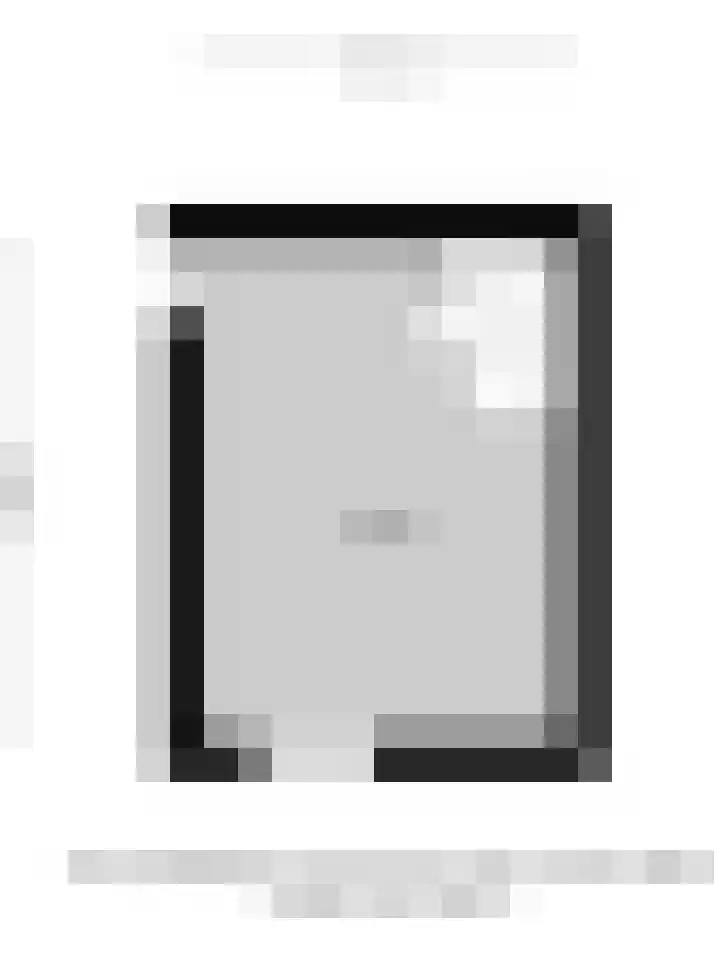Schepengraaf 37 Ospel thumbnail 54