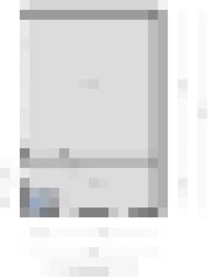 Schepengraaf 37 Ospel thumbnail 55