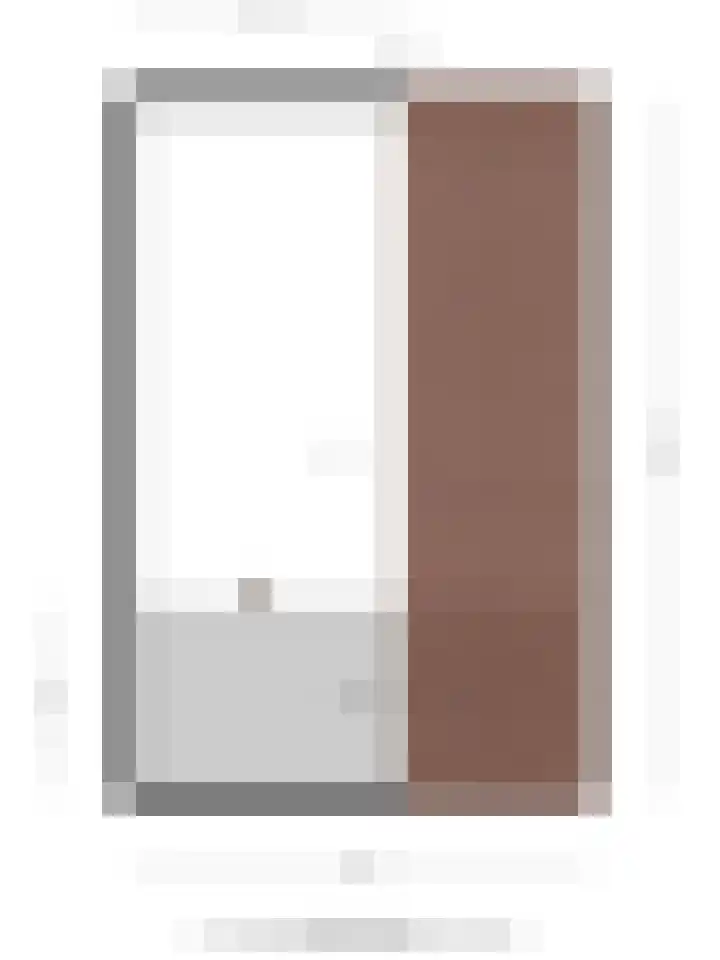 Schepengraaf 37 Ospel thumbnail 56