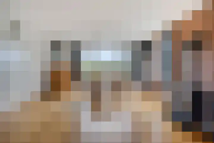 Schepengraaf 37 Ospel thumbnail 8