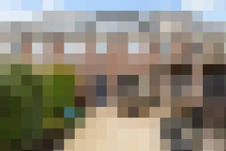 Schepenhoek 109 Uden thumbnail 11