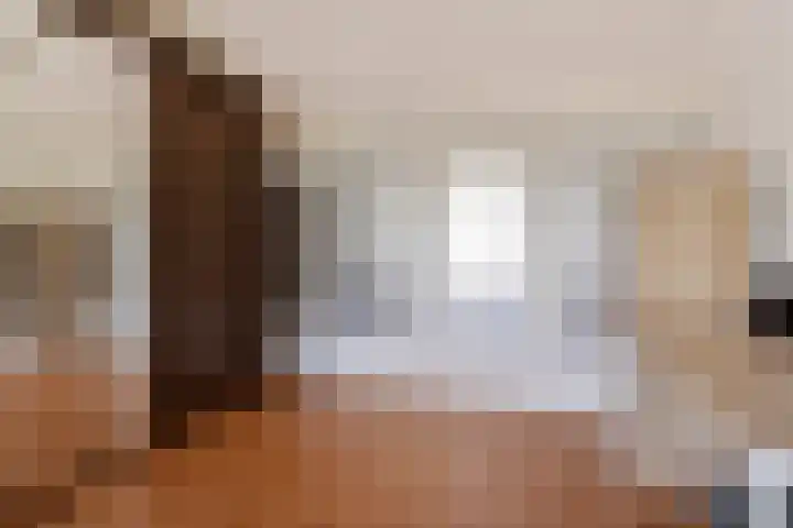 Schepenhoek 109 Uden thumbnail 17