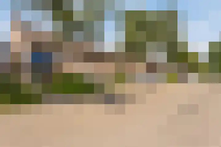 Schepenhoek 109 Uden thumbnail 25