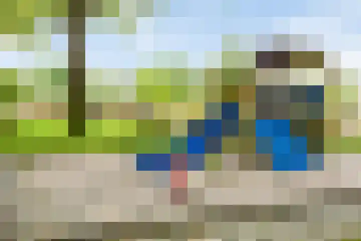 Schepenhoek 109 Uden thumbnail 28