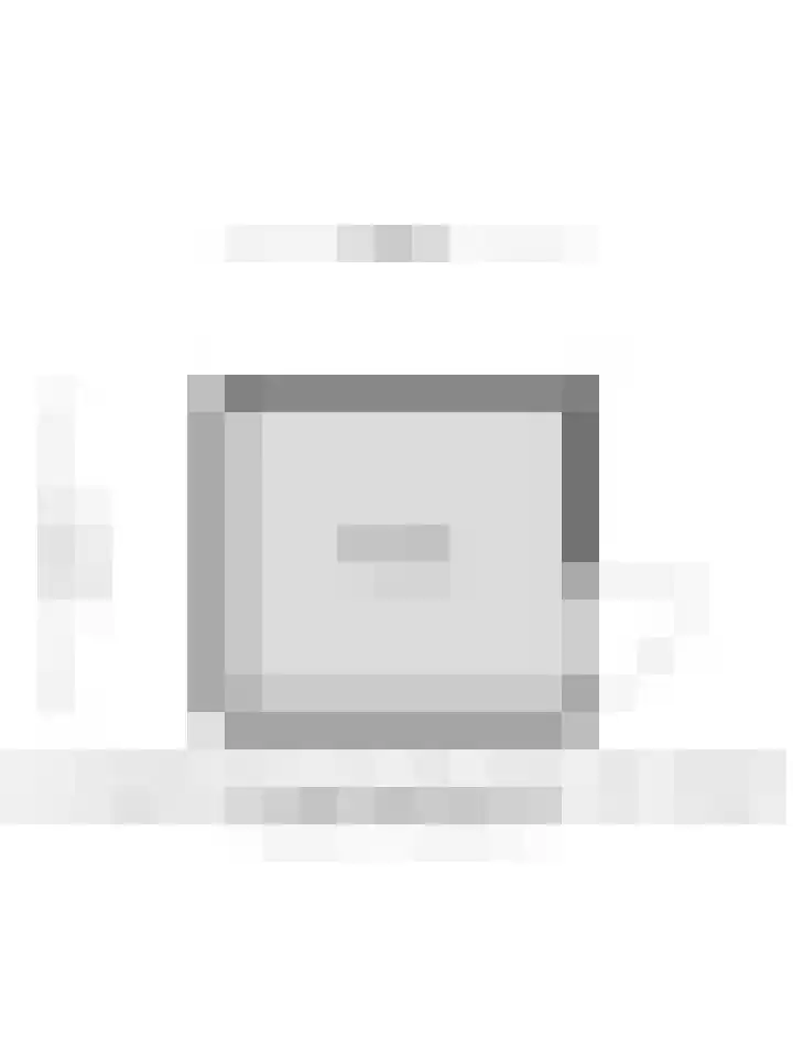 Schepenhoek 109 Uden thumbnail 33