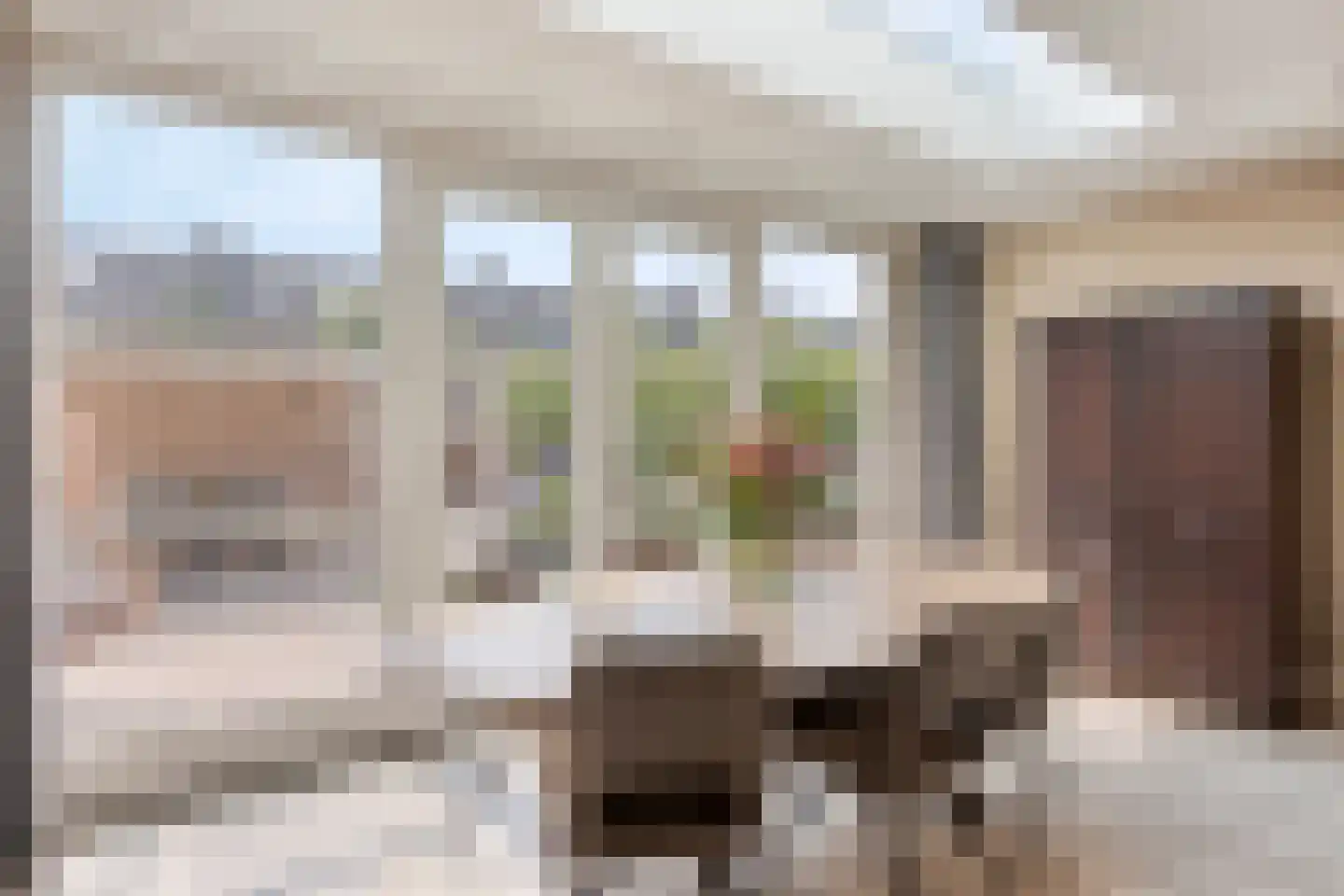Schepenhoek 113 Uden thumbnail 10