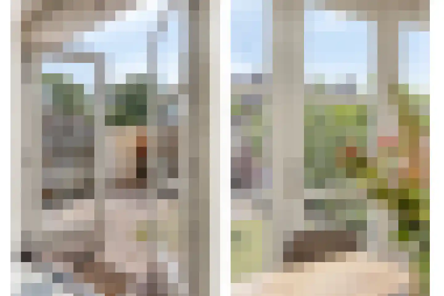 Schepenhoek 113 Uden thumbnail 12
