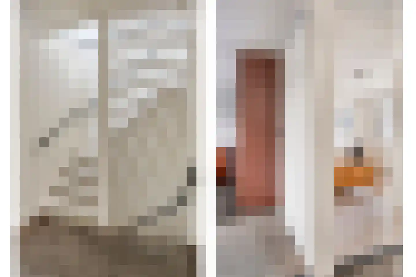 Schepenhoek 113 Uden thumbnail 16