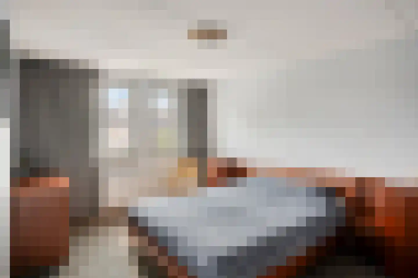 Schepenhoek 113 Uden thumbnail 17