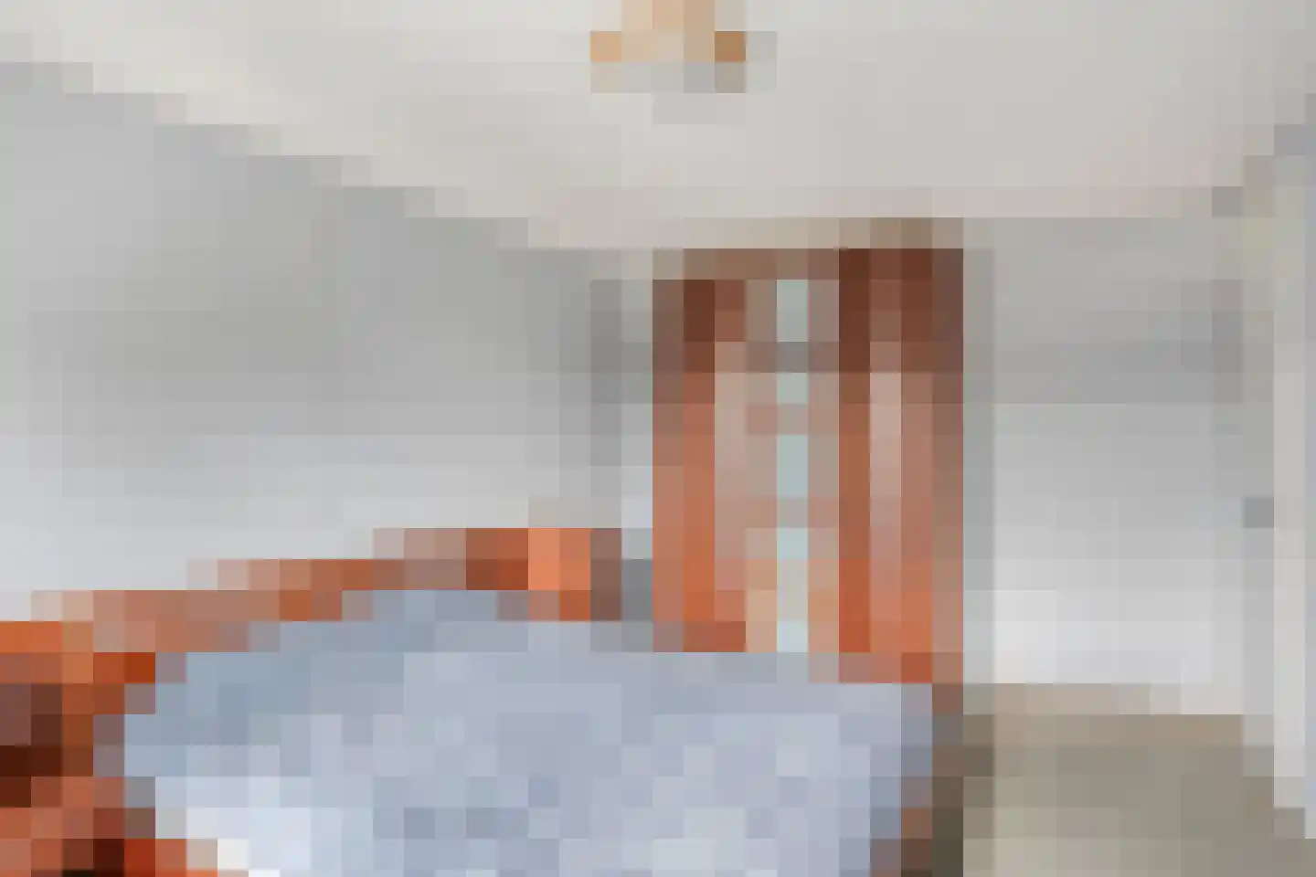 Schepenhoek 113 Uden thumbnail 18