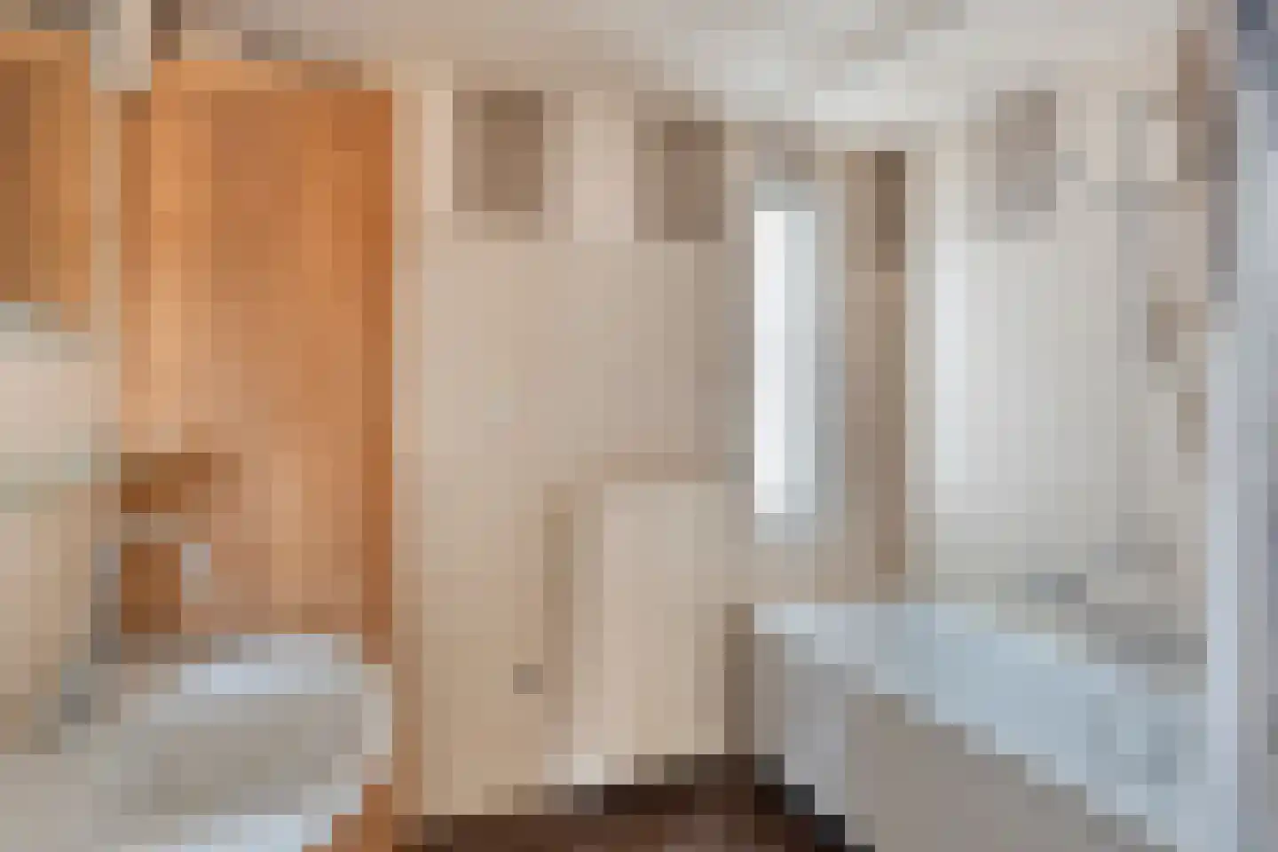 Schepenhoek 113 Uden thumbnail 19
