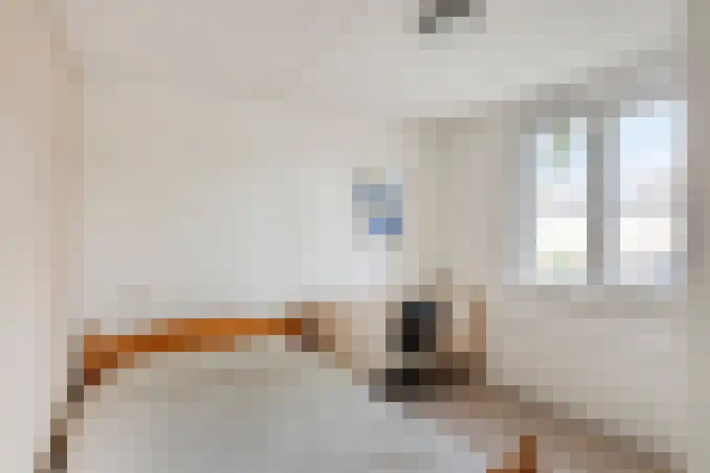 Schepenhoek 113 Uden thumbnail 21