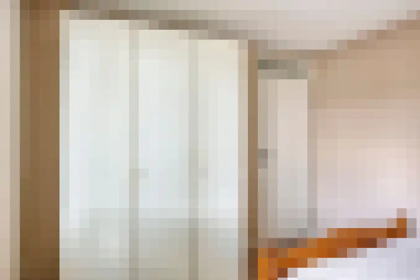 Schepenhoek 113 Uden thumbnail 22