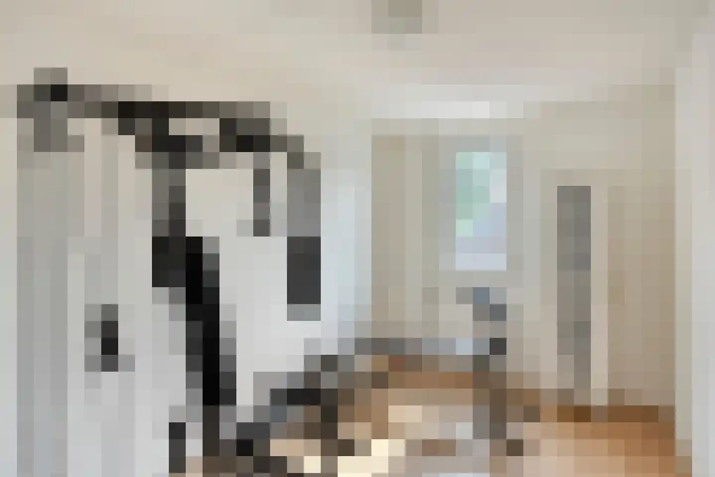Schepenhoek 113 Uden thumbnail 23