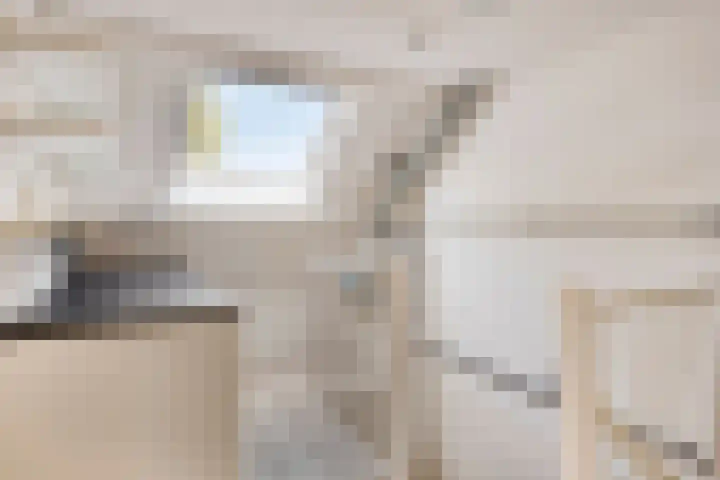 Schepenhoek 113 Uden thumbnail 25
