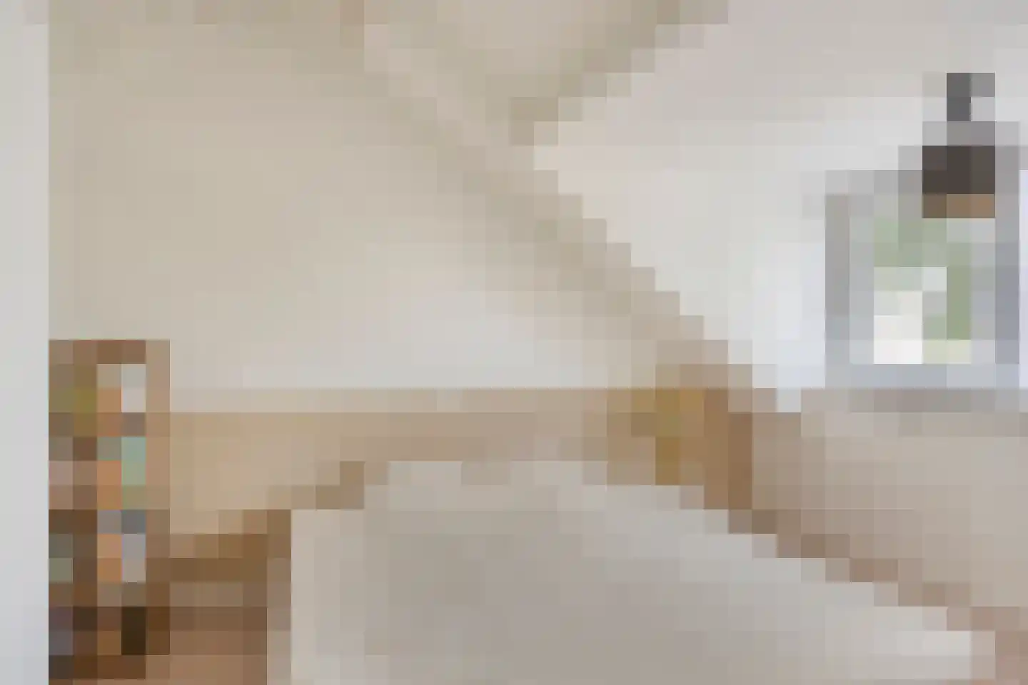 Schepenhoek 113 Uden thumbnail 26
