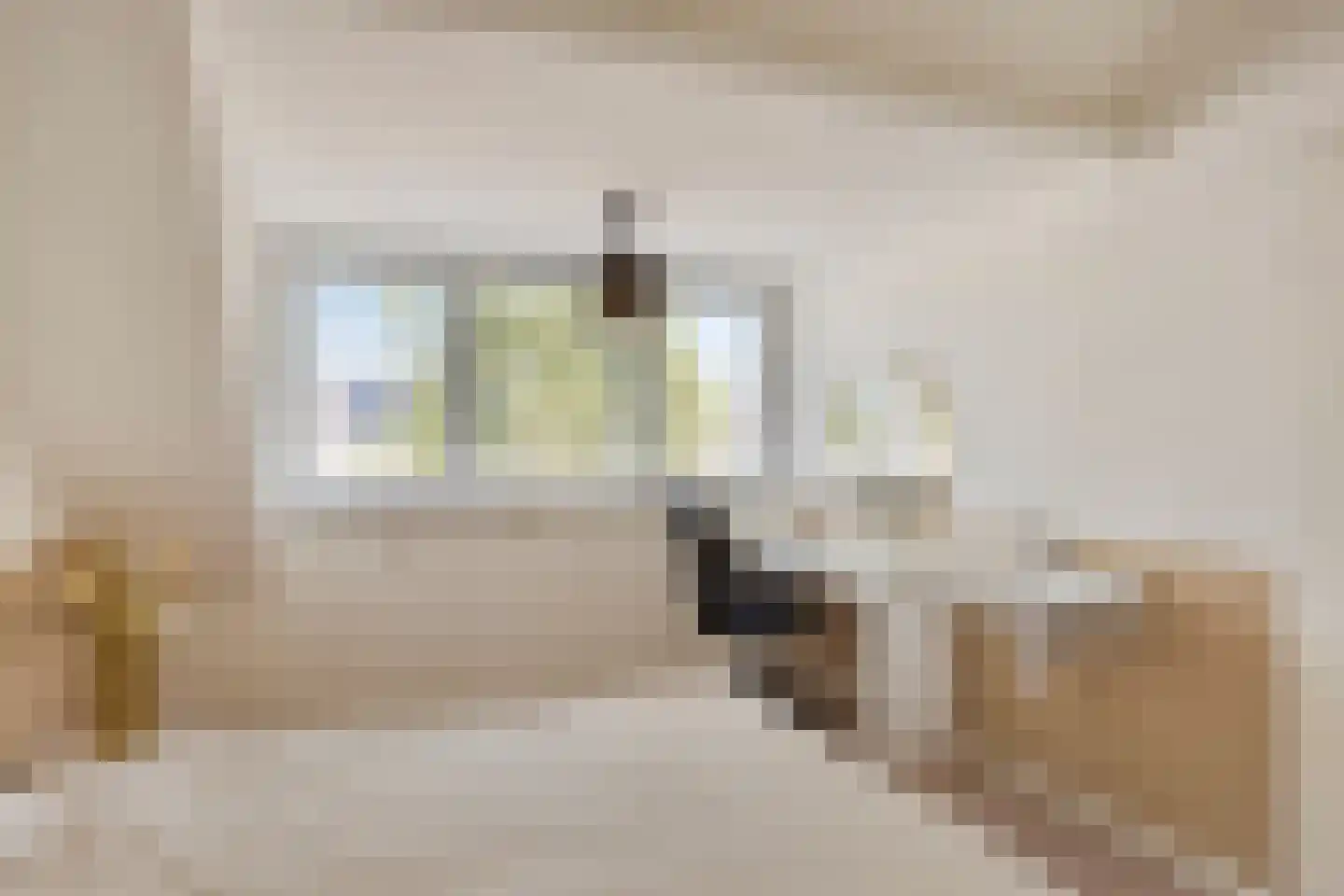 Schepenhoek 113 Uden thumbnail 27