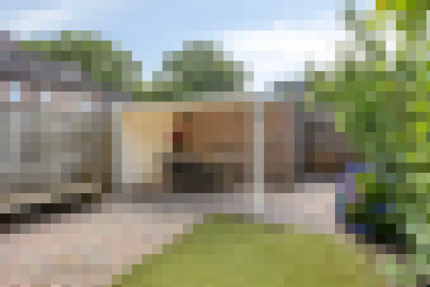 Schepenhoek 113 Uden thumbnail 30