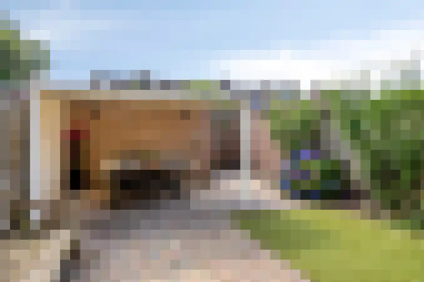 Schepenhoek 113 Uden thumbnail 31