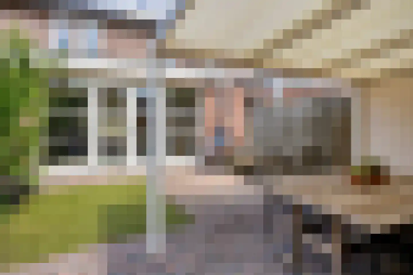 Schepenhoek 113 Uden thumbnail 32