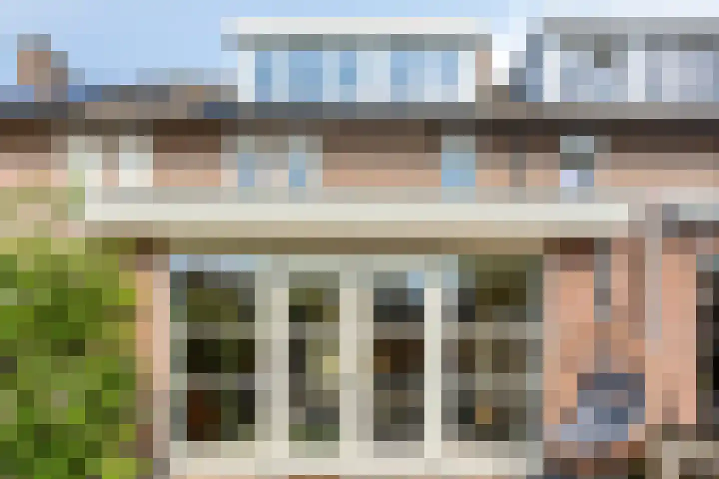 Schepenhoek 113 Uden thumbnail 33
