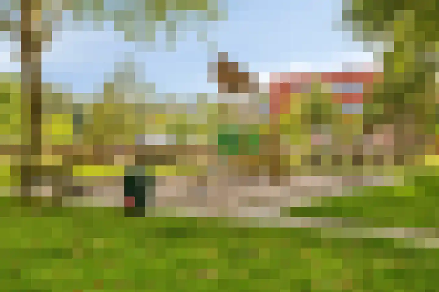 Schepenhoek 113 Uden thumbnail 35