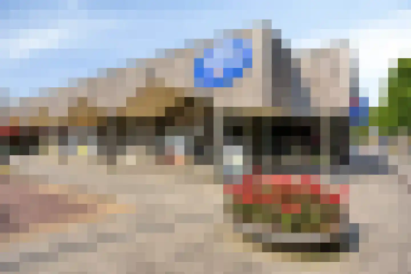 Schepenhoek 113 Uden thumbnail 36