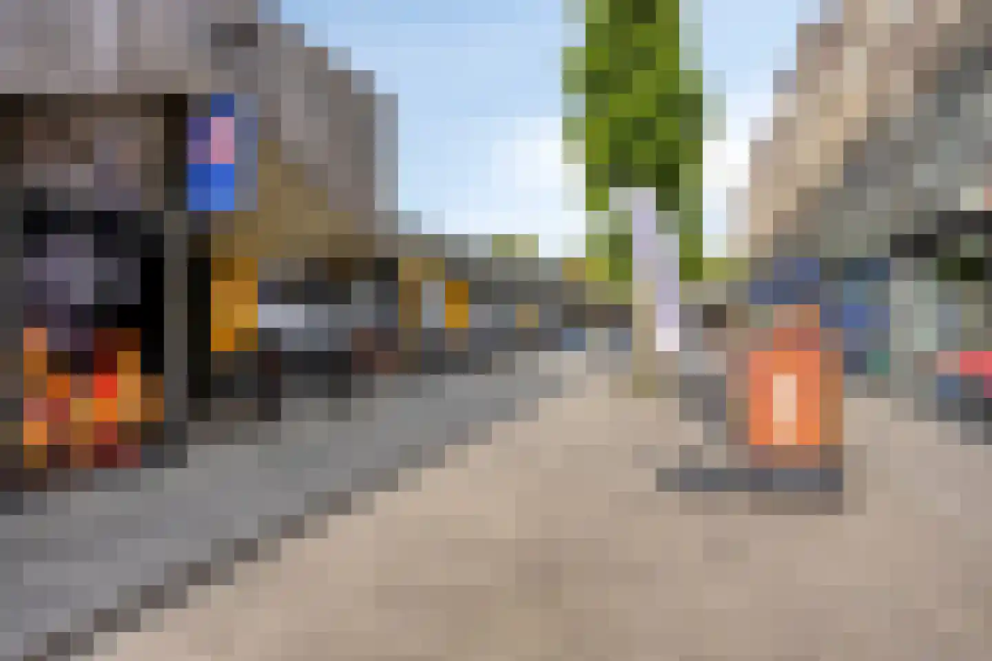 Schepenhoek 113 Uden thumbnail 37
