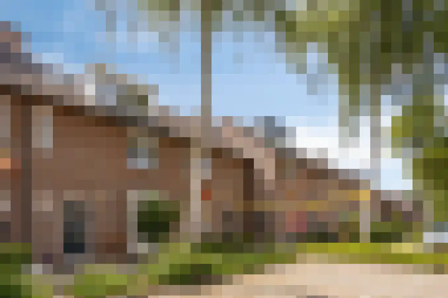 Schepenhoek 113 Uden thumbnail 38