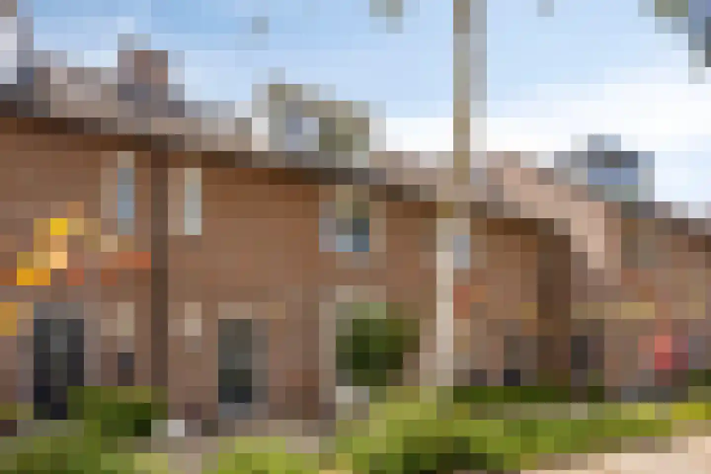 Schepenhoek 113 Uden thumbnail 5