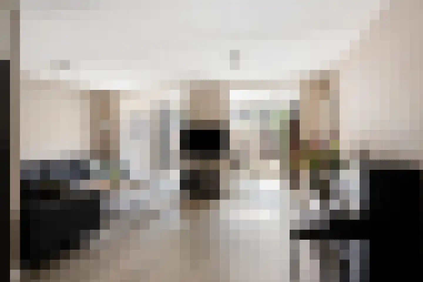 Schepenhoek 113 Uden thumbnail 7
