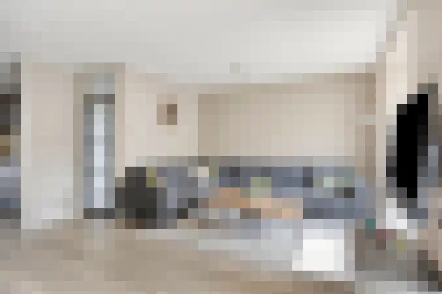 Schepenhoek 113 Uden thumbnail 8