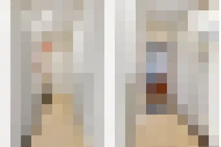 Schepenhoek 145 Uden thumbnail 18