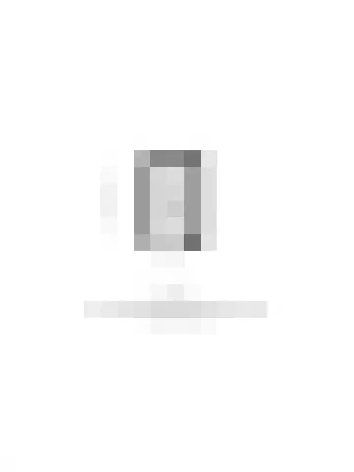 Schepenhoek 145 Uden thumbnail 24