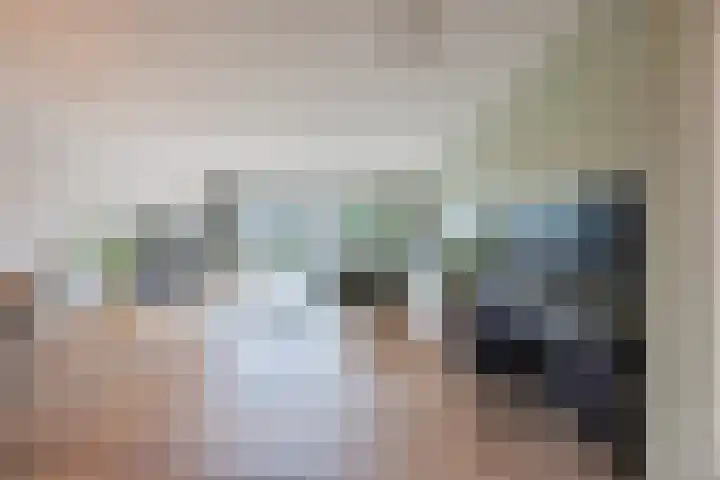 Schepenhoek 213 Uden thumbnail 10