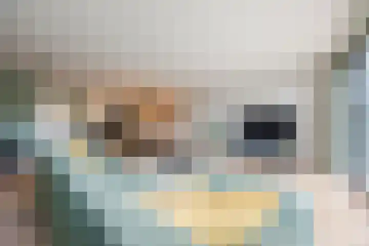 Schepenhoek 213 Uden thumbnail 12
