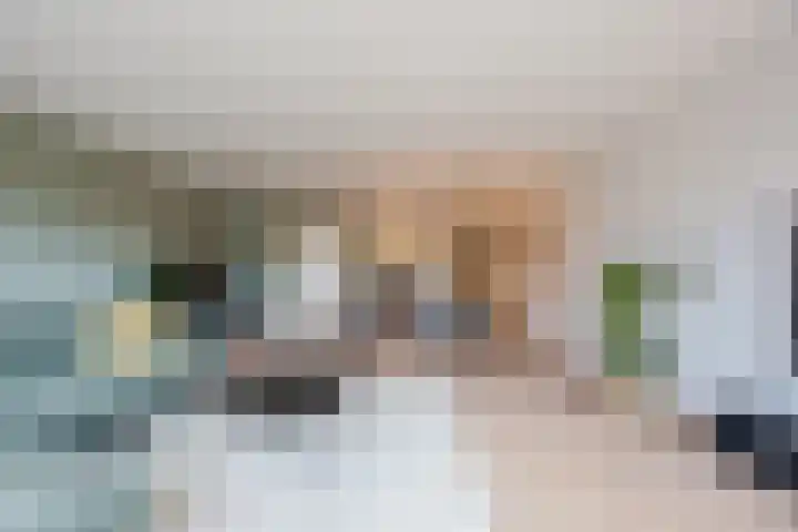 Schepenhoek 213 Uden thumbnail 13