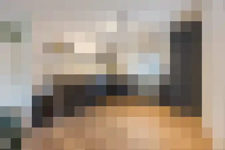 Schepenhoek 213 Uden thumbnail 16