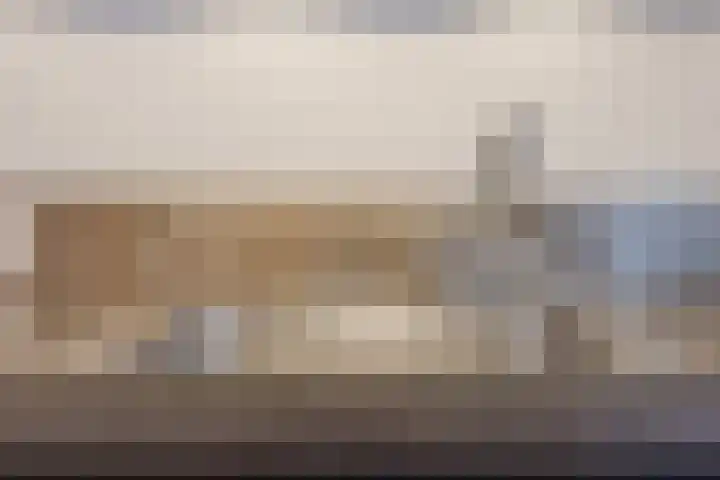 Schepenhoek 213 Uden thumbnail 17