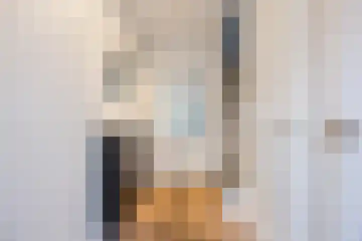 Schepenhoek 213 Uden thumbnail 20