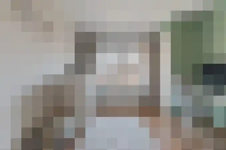 Schepenhoek 213 Uden thumbnail 23