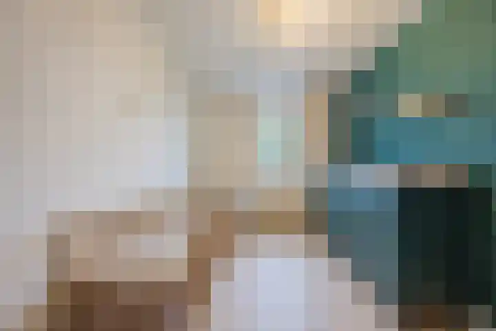 Schepenhoek 213 Uden thumbnail 25