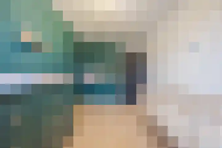 Schepenhoek 213 Uden thumbnail 26
