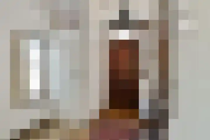 Schepenhoek 213 Uden thumbnail 27