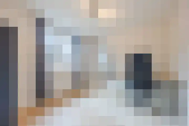 Schepenhoek 213 Uden thumbnail 27