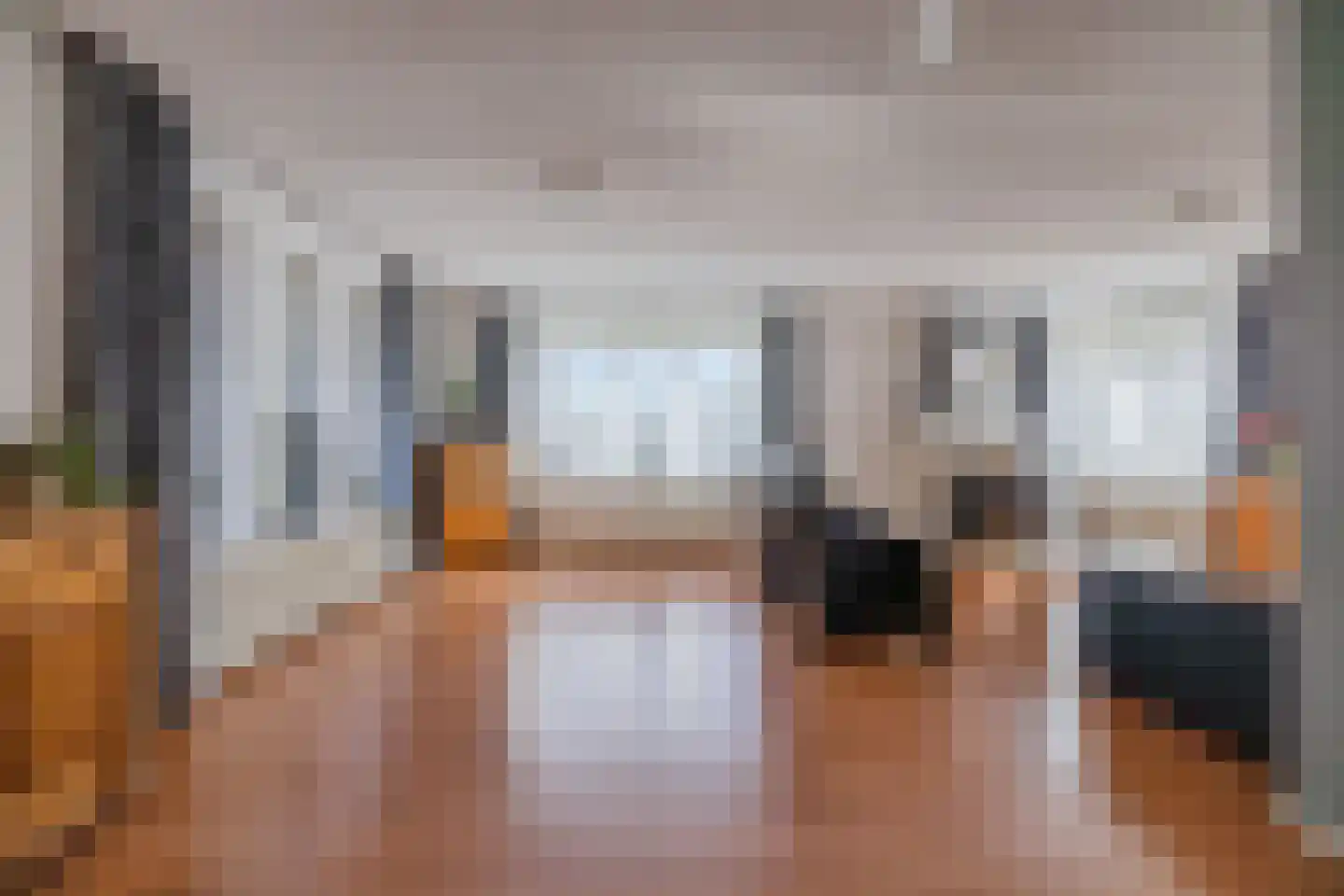 Schepenhoek 213 Uden thumbnail 29