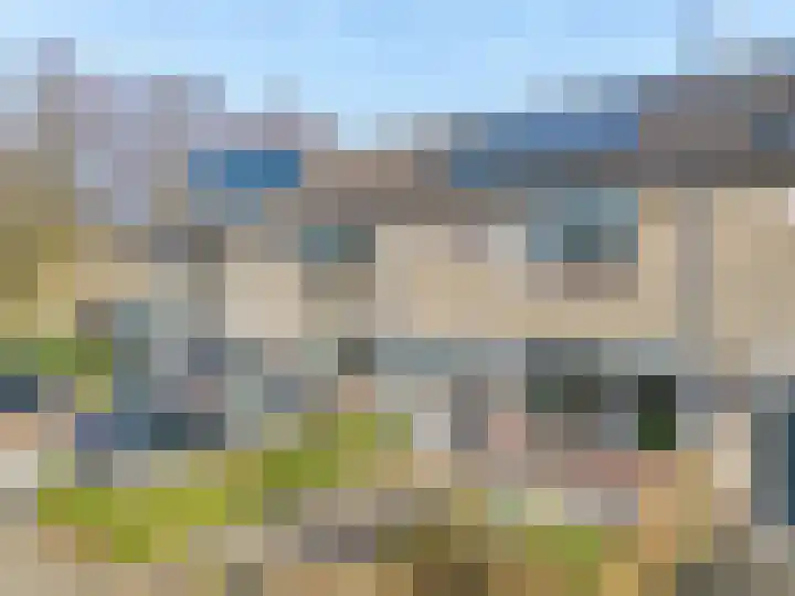 Schepenhoek 213 Uden thumbnail 30