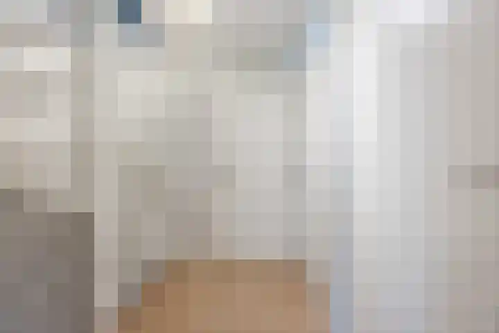 Schepenhoek 213 Uden thumbnail 33