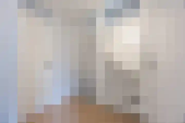 Schepenhoek 213 Uden thumbnail 34