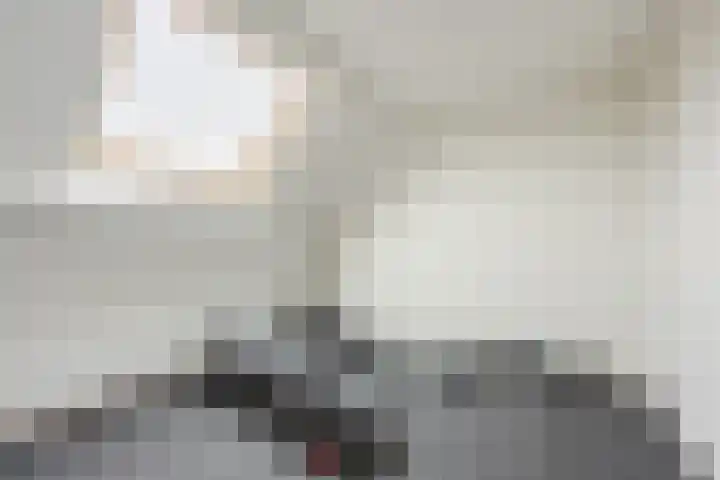 Schepenhoek 213 Uden thumbnail 37